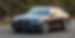 2020-audi-a6-mmp-1-1567713400.jpg