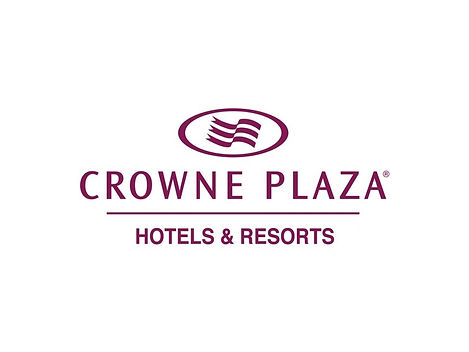 CrownePlaza.jpeg