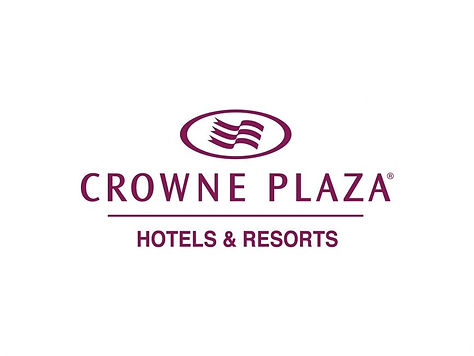 CrownePlaza.jpeg