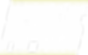 Group.png