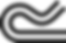 hairpin_brandmark_black.png
