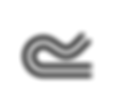 hairpin logo white.png