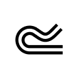 hairpin logo white.png