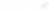talented.png