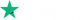 OeiyCnA.png