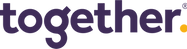 together-logo.png