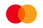 Mastercard-Logo.wine.png