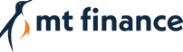 mt-finance-original-logo.png