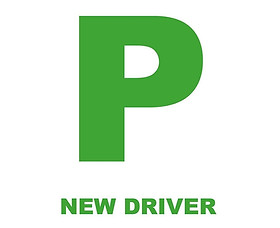 Pass badge.jpeg