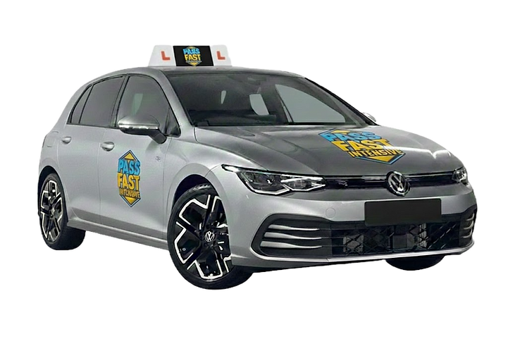 Fast pass car logo _edited.png