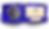 Artboard 29.png