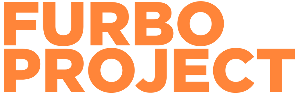 Furbo Title.png
