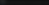 Comment 2.png