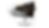 Monitor_KV.png