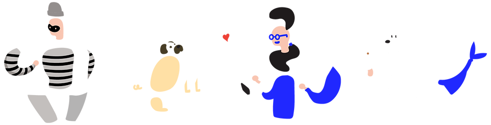 Animation_Illustration_Parts.png