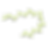 Vine 2.png
