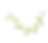 Vine-3.png