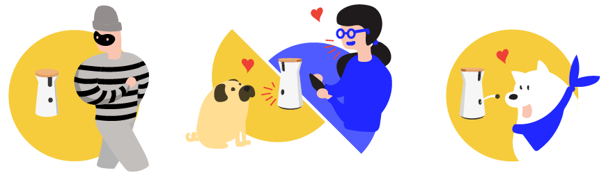 Furbo Illustrations 2.png
