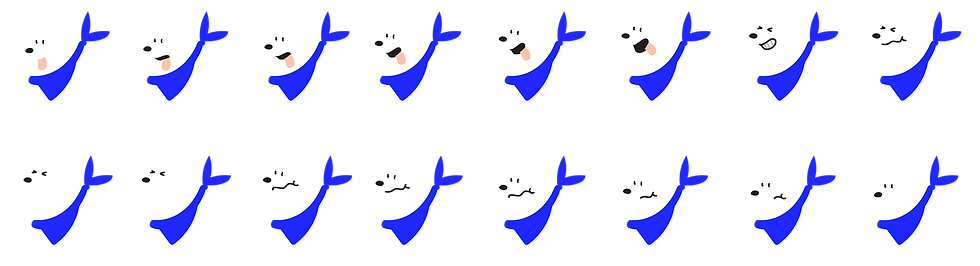Illustration_Frames.png