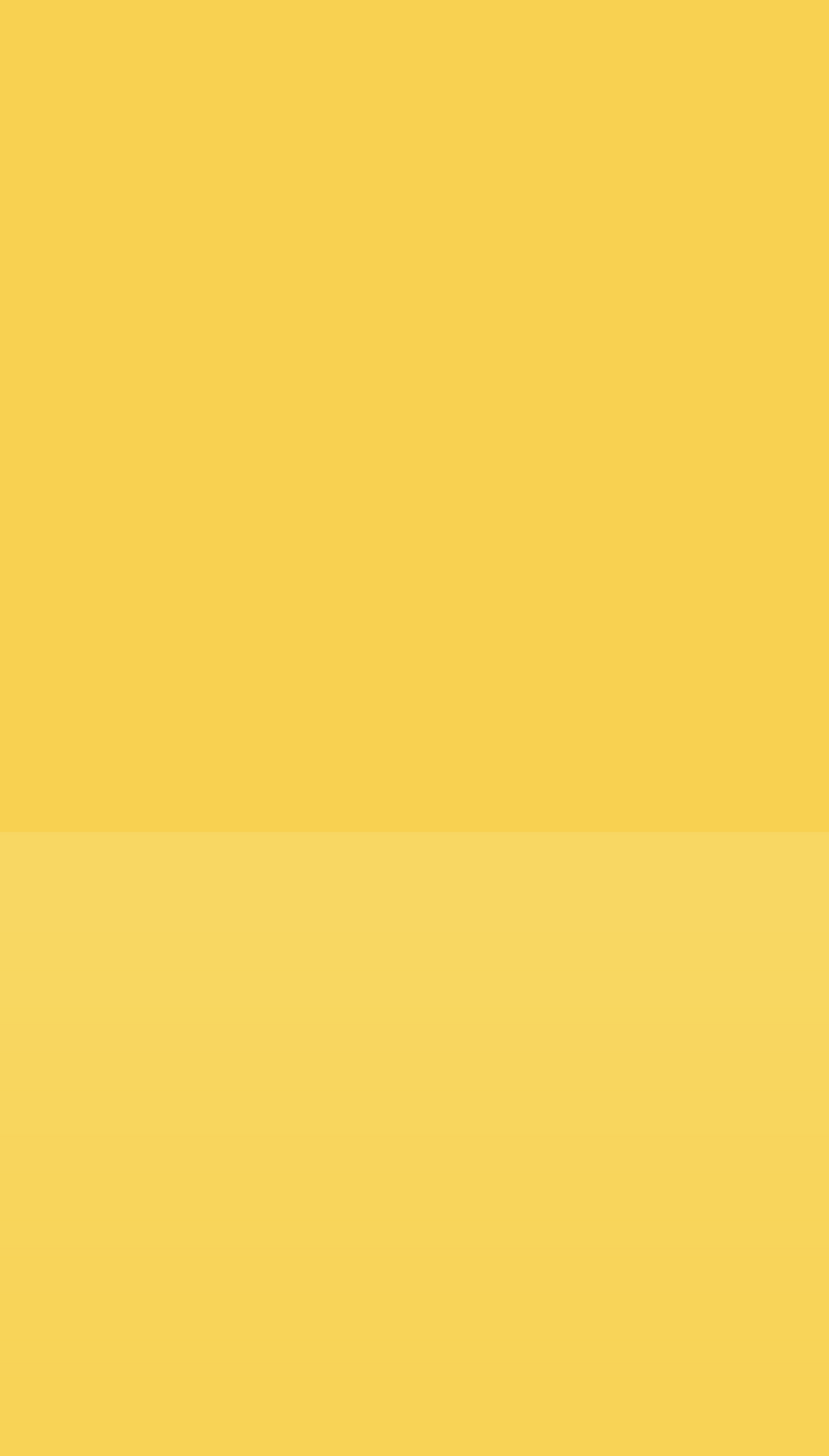 Banner BG Mobile copy.png