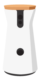 Furbo Device Illustration.png