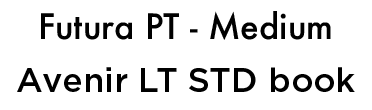 Fonts.png