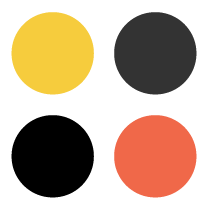 Swatches.png