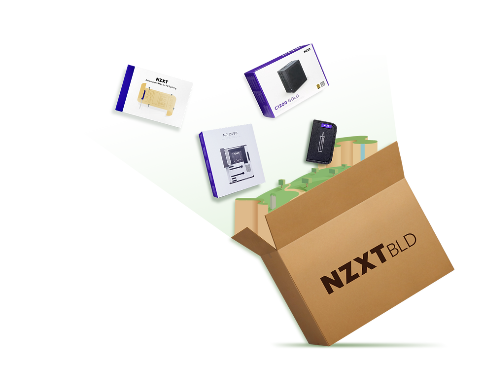 NZXT-BLD-KIT-Box.png