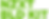 NZXT BLD KIT Title_Tablet.png