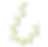Vine 4.png