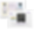 Artboard 27.png
