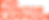 FHD Monitor Campaign.png