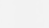 Grey-BG-3.png