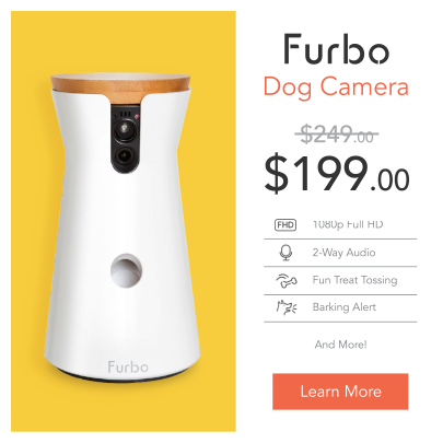 Furbo Instagram_1.png