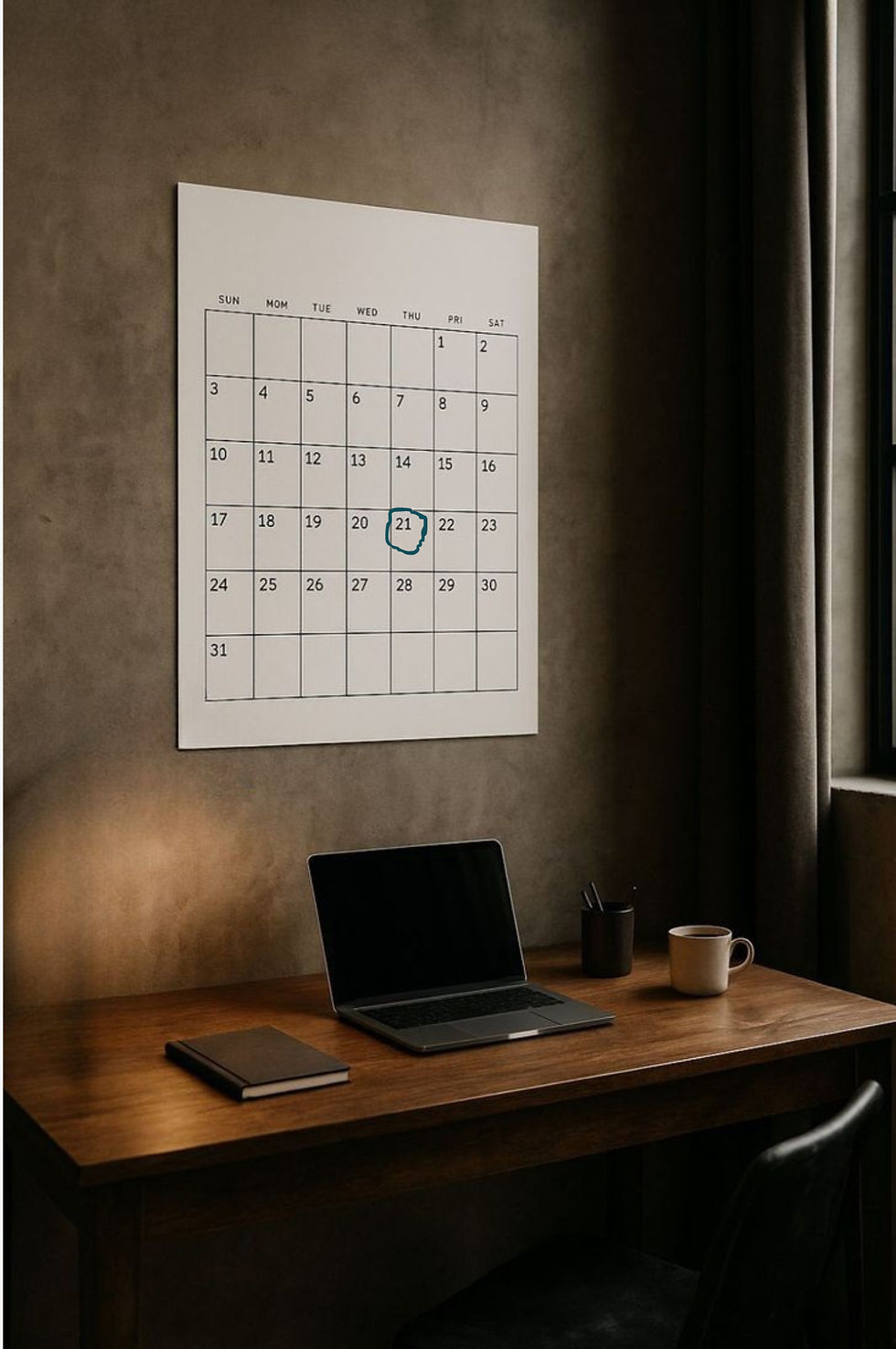 Add a little bit of body text copy_edited.jpg