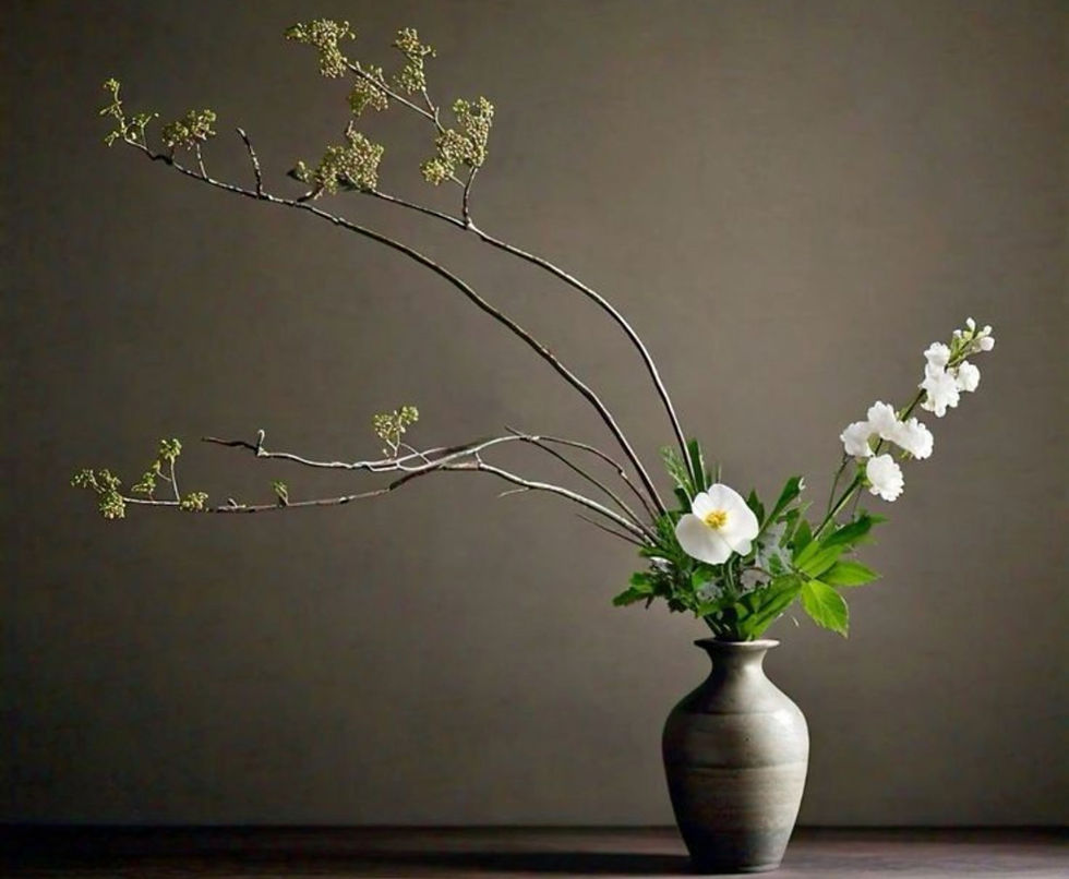 Untitled (Phone Wallpaper)-2 copy 2_edited.jpg