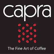 Capra Coffee