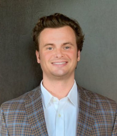Tom Dillon