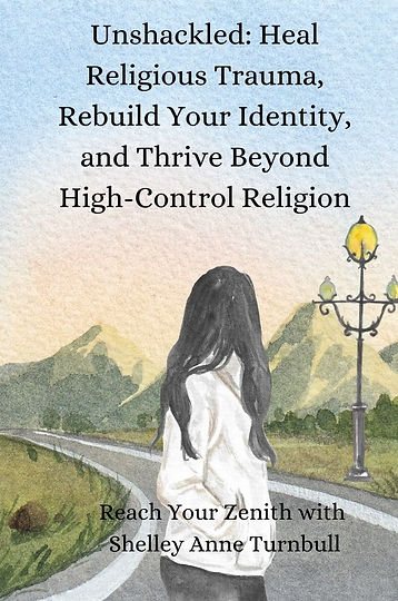 Unshackled Heal Religious Trauma (2).jpg