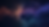 Untitled design (1).png
