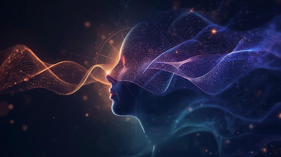 Untitled design (1).png