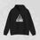 Thumbnail: 'Don't Assume My Genre' - Hoodie