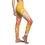 Thumbnail: Wearable Energy Women's Leggings