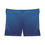 Thumbnail: Waves & Vibes Women's Active Shorts