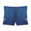 Thumbnail: Waves & Vibes Women's Active Shorts
