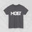 Thumbnail: 100Percent Moist Heavy Cotton Tee