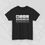 Thumbnail: Soundwear Heavy Cotton Tee
