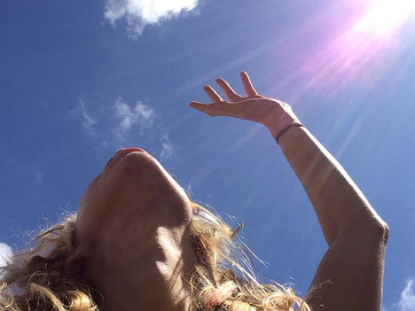 Reframe your Brain...