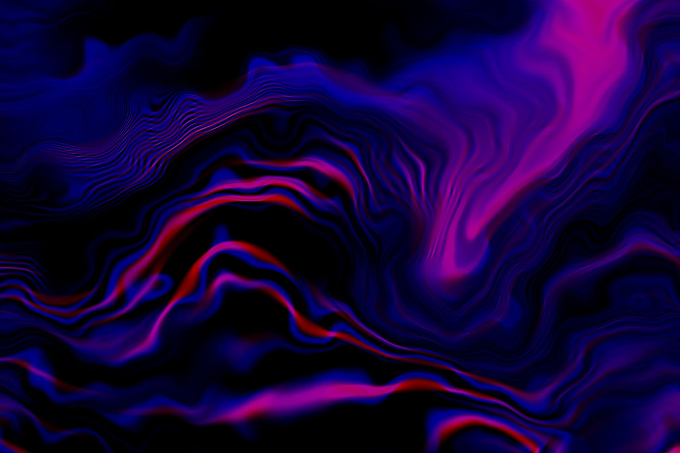 abstract2_edited.jpg