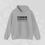Thumbnail: Soundwear Heavy Blend Hoodie 